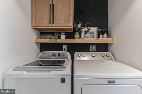 Other - 10307 Poe Dr, Manassas, VA 20110 photo 3 of 4