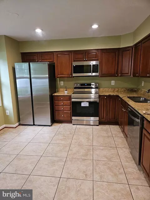 9044 Old Hickory Ct, Manassas, VA 20110 photo 19