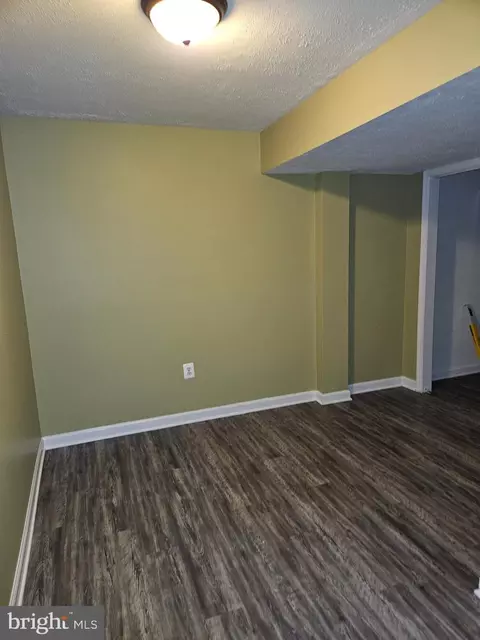 9044 Old Hickory Ct, Manassas, VA 20110 photo 31