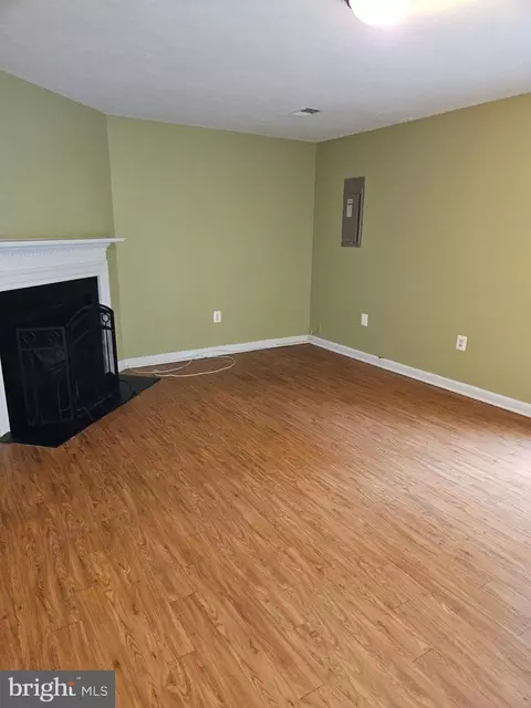 9044 Old Hickory Ct, Manassas, VA 20110 photo 25