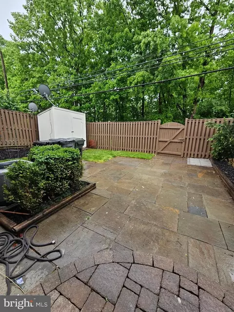 9044 Old Hickory Ct, Manassas, VA 20110 photo 33