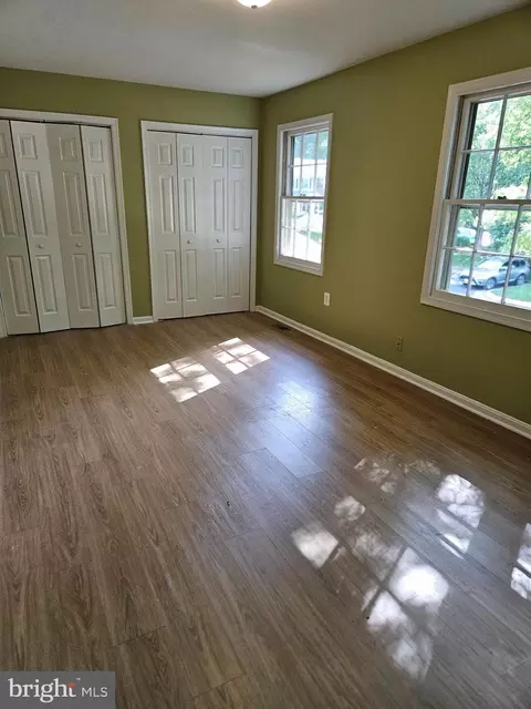 9044 Old Hickory Ct, Manassas, VA 20110 photo 14