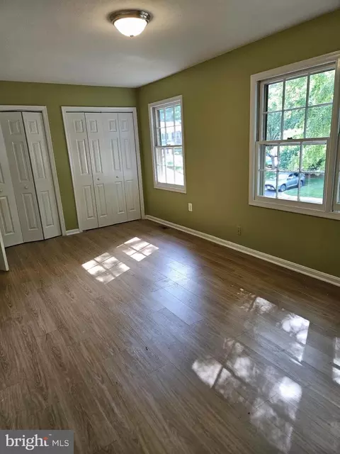 9044 Old Hickory Ct, Manassas, VA 20110 photo 16