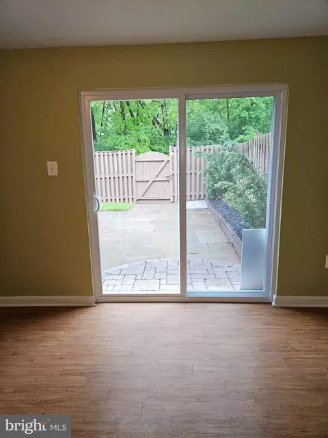 9044 Old Hickory Ct, Manassas, VA 20110 photo 26