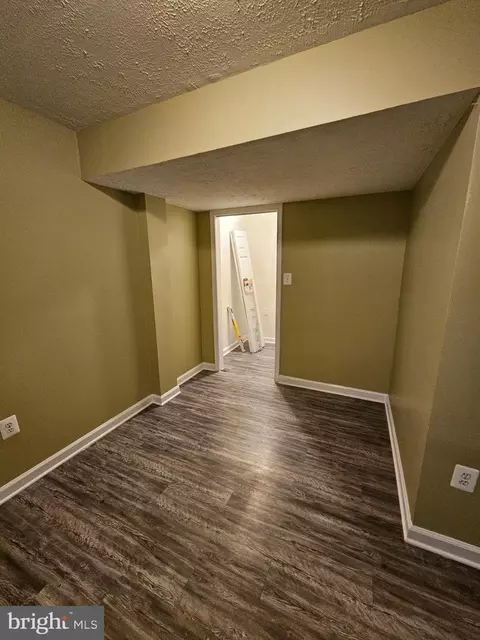 9044 Old Hickory Ct, Manassas, VA 20110 photo 32