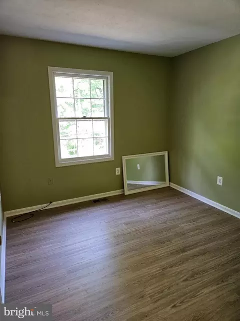 9044 Old Hickory Ct, Manassas, VA 20110 photo 17