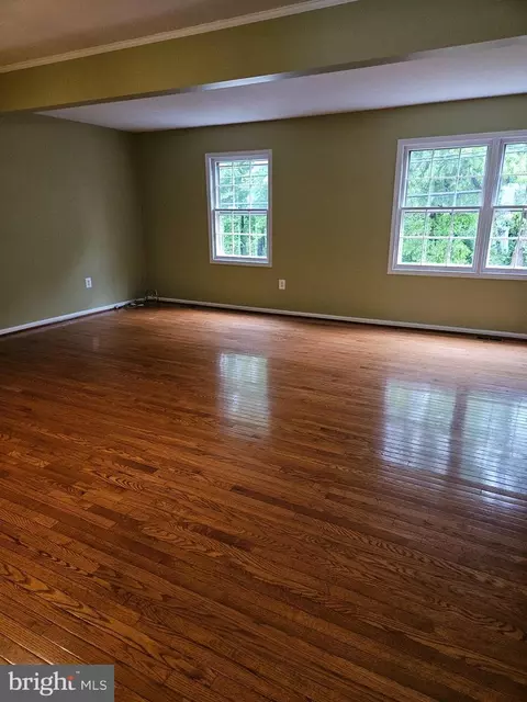 9044 Old Hickory Ct, Manassas, VA 20110 photo 20