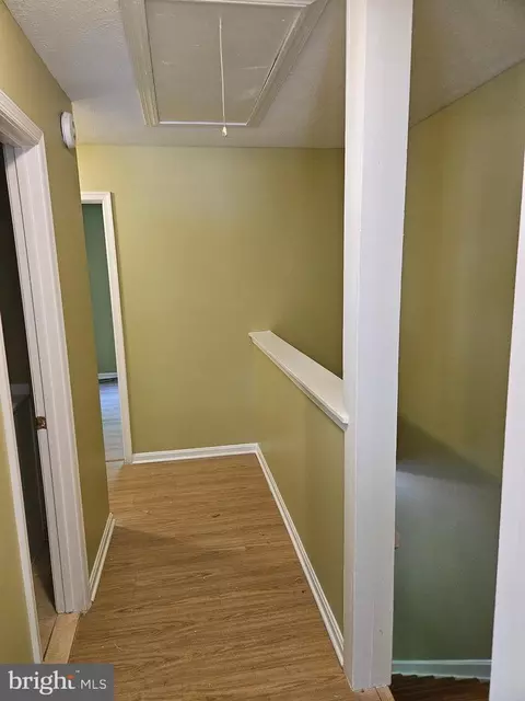 9044 Old Hickory Ct, Manassas, VA 20110 photo 13