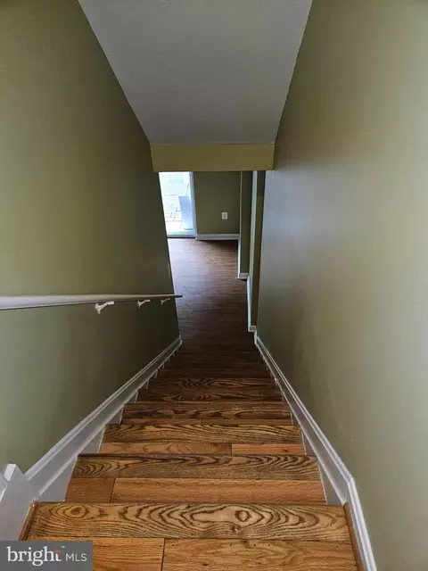 9044 Old Hickory Ct, Manassas, VA 20110 photo 22
