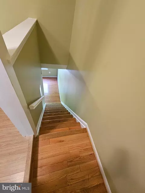 9044 Old Hickory Ct, Manassas, VA 20110 photo 10