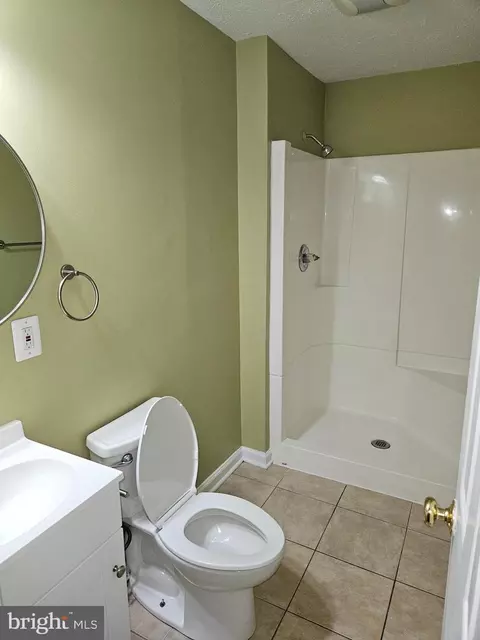 9044 Old Hickory Ct, Manassas, VA 20110 photo 27