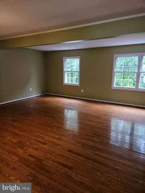9044 Old Hickory Ct, Manassas, VA 20110 photo 21