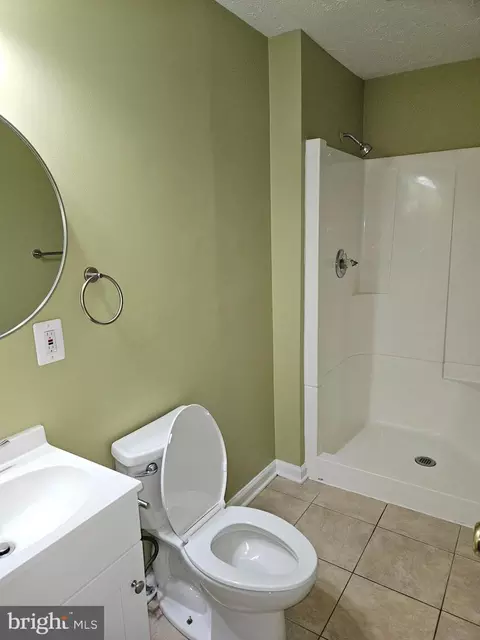 9044 Old Hickory Ct, Manassas, VA 20110 photo 28