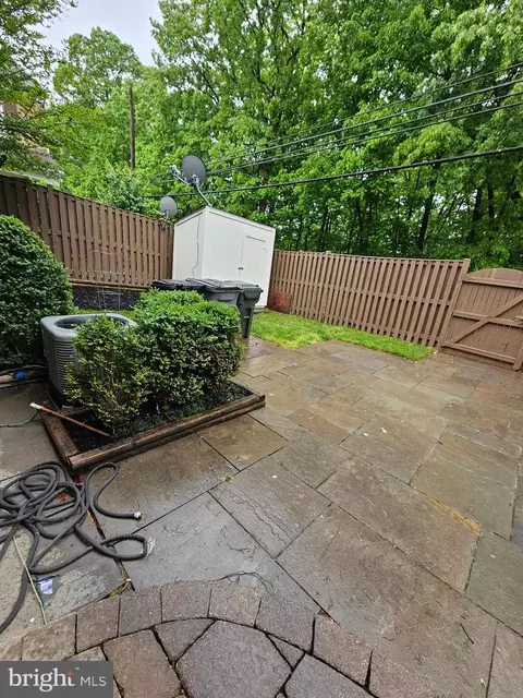 9044 Old Hickory Ct, Manassas, VA 20110 photo 34
