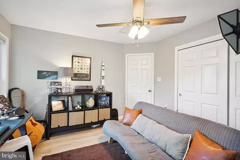 Other - 9502 Vinnia Ct, Manassas, VA 20110 photo 17 of 22
