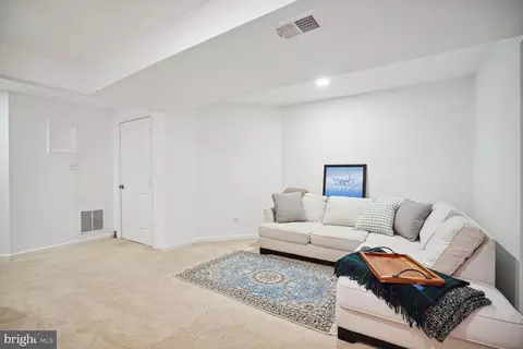Other - 9502 Vinnia Ct, Manassas, VA 20110 photo 18 of 22
