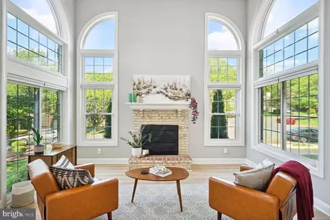 Other - 9502 Vinnia Ct, Manassas, VA 20110 photo 2 of 22