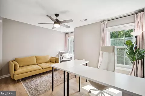 Other - 9502 Vinnia Ct, Manassas, VA 20110 photo 14 of 22