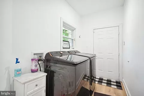 Other - 9502 Vinnia Ct, Manassas, VA 20110 photo 10 of 22