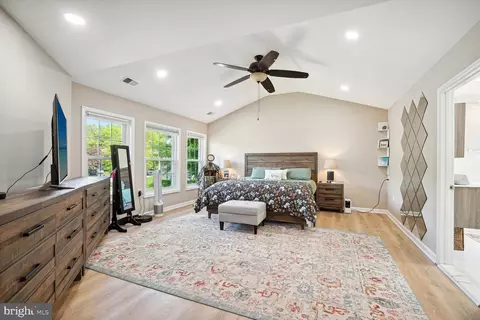 Other - 9502 Vinnia Ct, Manassas, VA 20110 photo 11 of 22