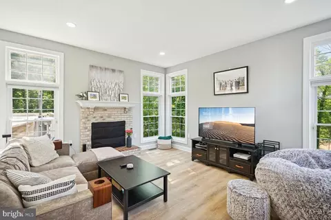 Other - 9502 Vinnia Ct, Manassas, VA 20110 photo 5 of 22