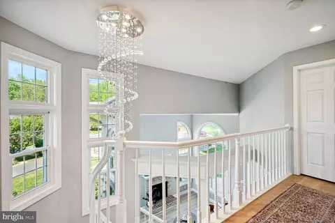 Entry Way - 9502 Vinnia Ct, Manassas, VA 20110 photo 4 of 4