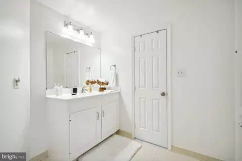 Other - 9502 Vinnia Ct, Manassas, VA 20110 photo 20 of 22