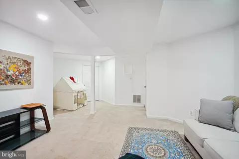 Other - 9502 Vinnia Ct, Manassas, VA 20110 photo 19 of 22