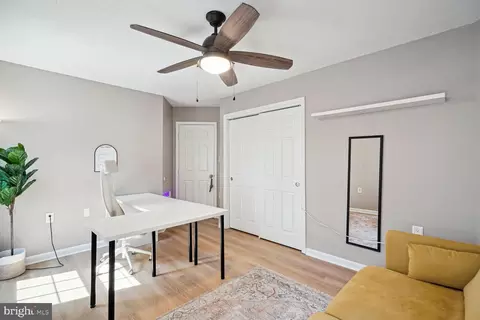 Other - 9502 Vinnia Ct, Manassas, VA 20110 photo 15 of 22