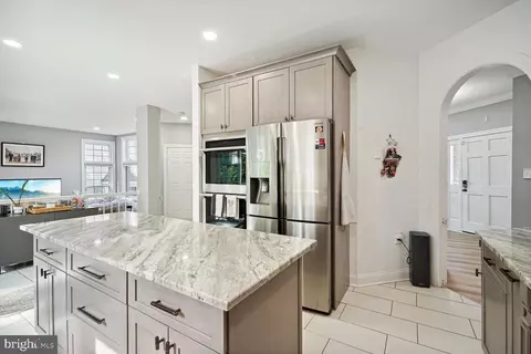 Other - 9502 Vinnia Ct, Manassas, VA 20110 photo 9 of 22