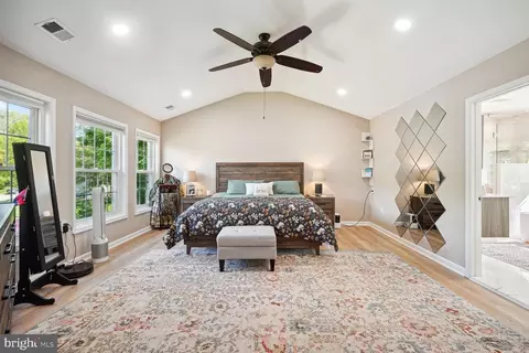Other - 9502 Vinnia Ct, Manassas, VA 20110 photo 12 of 22