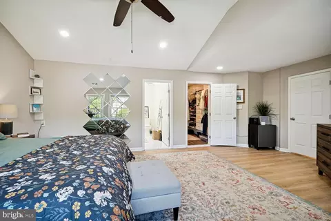 Other - 9502 Vinnia Ct, Manassas, VA 20110 photo 13 of 22