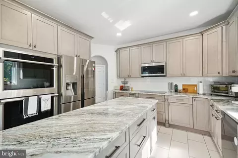 Other - 9502 Vinnia Ct, Manassas, VA 20110 photo 8 of 22