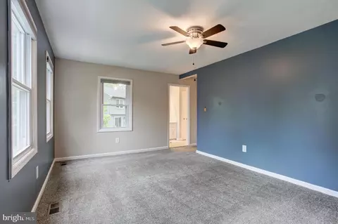 Bedroom - 10243 Battlefield Dr, Manassas, VA 20110 photo 1 of 4