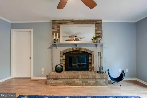 Other - 10243 Battlefield Dr, Manassas, VA 20110 photo 3 of 12