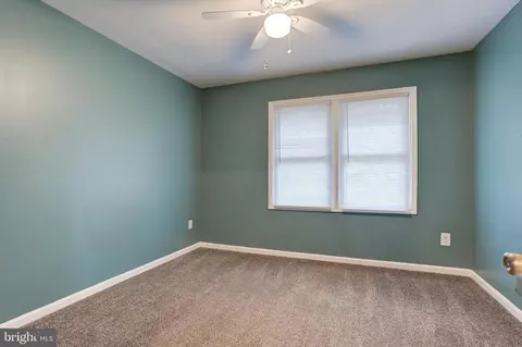 Entry Way - 10243 Battlefield Dr, Manassas, VA 20110 photo 7 of 7
