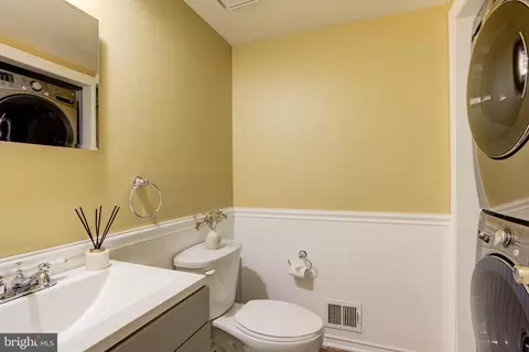 Other - 10243 Battlefield Dr, Manassas, VA 20110 photo 4 of 12