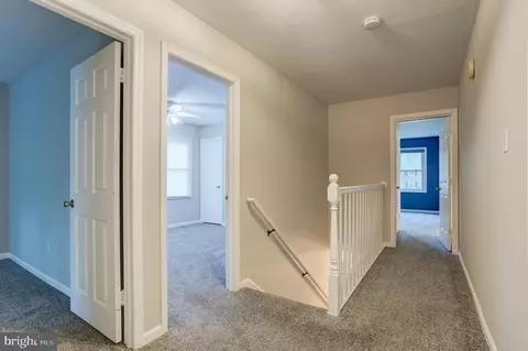 Entry Way - 10243 Battlefield Dr, Manassas, VA 20110 photo 6 of 7