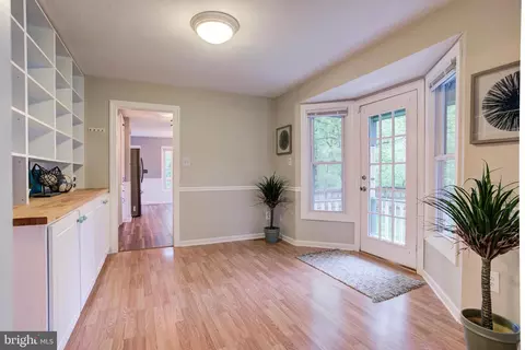 Other - 10243 Battlefield Dr, Manassas, VA 20110 photo 1 of 12