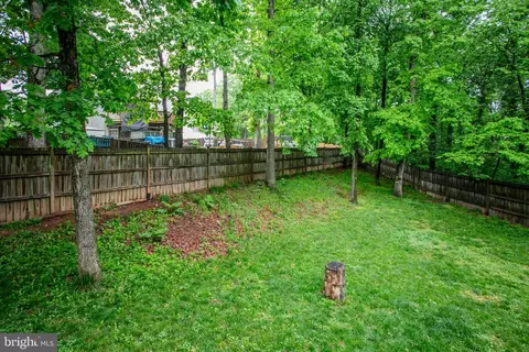 Exterior - 10243 Battlefield Dr, Manassas, VA 20110 photo 21 of 29