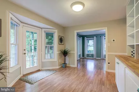 Other - 10243 Battlefield Dr, Manassas, VA 20110 photo 2 of 12