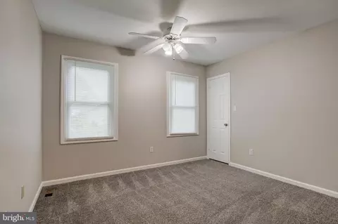 Bedroom - 10243 Battlefield Dr, Manassas, VA 20110 photo 2 of 4