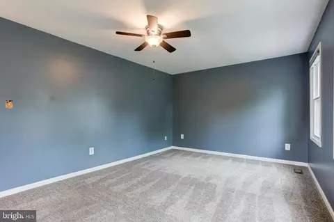 Other - 10243 Battlefield Dr, Manassas, VA 20110 photo 6 of 12