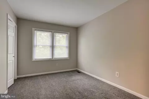 Bedroom - 10243 Battlefield Dr, Manassas, VA 20110 photo 4 of 4