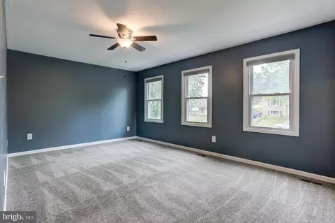 Other - 10243 Battlefield Dr, Manassas, VA 20110 photo 5 of 12