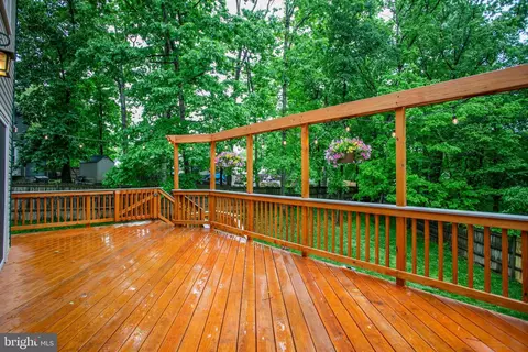 Exterior - 10243 Battlefield Dr, Manassas, VA 20110 photo 23 of 29