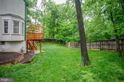 Exterior - 10243 Battlefield Dr, Manassas, VA 20110 photo 12 of 29