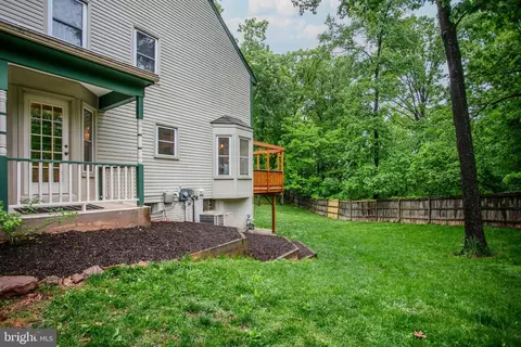 Other - 10243 Battlefield Dr, Manassas, VA 20110 photo 12 of 12