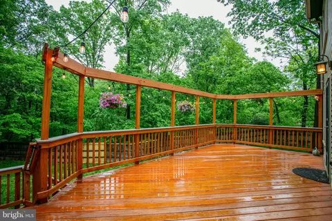 Exterior - 10243 Battlefield Dr, Manassas, VA 20110 photo 22 of 29