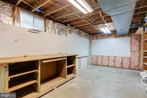Other - 10243 Battlefield Dr, Manassas, VA 20110 photo 10 of 12